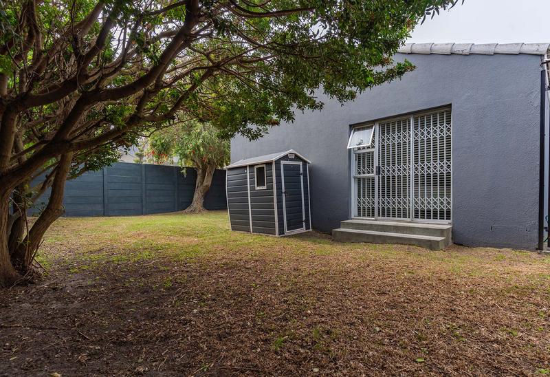 3 Bedroom Property for Sale in Wetton Western Cape